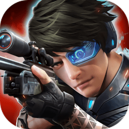 合金召喚最新版