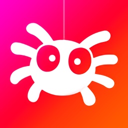 江西上饒蜘蛛網(wǎng)旅行社