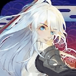 夢(mèng)幻平安京手游