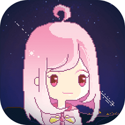 失戀模擬器中文版