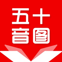 君子蘭日語(yǔ)