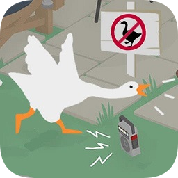 大鵝模擬器ios正版