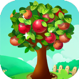未來果園游戲