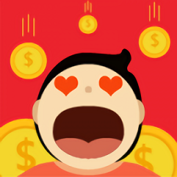 雪賺試玩平臺(tái)