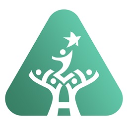 aclass教學(xué)助手