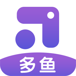 多魚(yú)游戲app