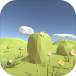 風(fēng)治愈手游