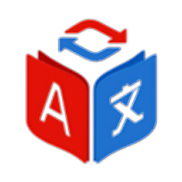 手機(jī)翻譯驛站