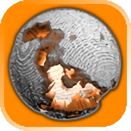 星系模擬器漢化版