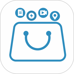 精品圖書內(nèi)容市場(chǎng)