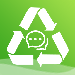 聊天恢復(fù)助手軟件