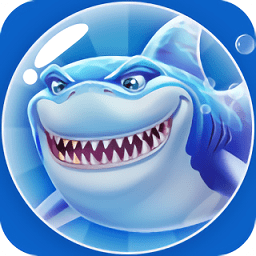 海底大動(dòng)員最新版