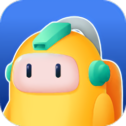 太空臥底間諜狼人派對(duì)游戲