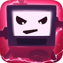 阿瓦隆太空冒險rpg最新版(Avalon)