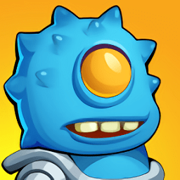 怪物工厂3免费版