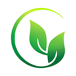 匯采電商官方版