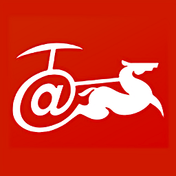 漢風(fēng)號客戶端app