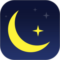 康恩貝止鼾健康管理app