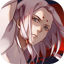 忍者激斗預(yù)言之子手游