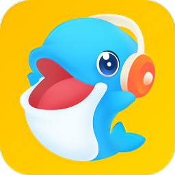 外研之聲學(xué)外語軟件