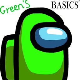 老師在我們之間最新版