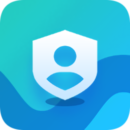 武漢河湖長制官方