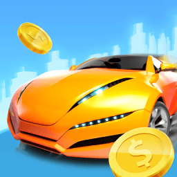 飛車奪獎(jiǎng)最新版