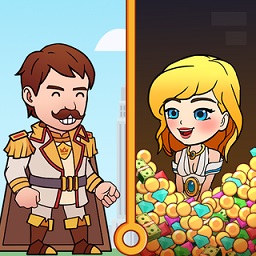 英雄救援行動(dòng)