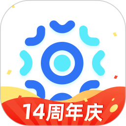 潭州課堂手機(jī)版