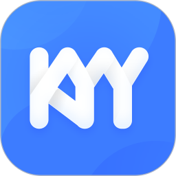 考呀呀會(huì)計(jì)網(wǎng)