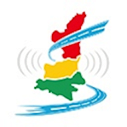 陕西智道官方版