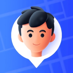 你在哪定位軟件