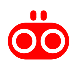 友兔瀏覽器官方版