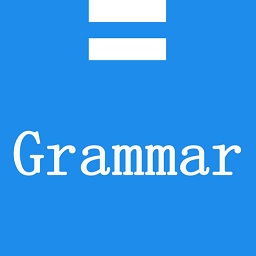grammar語(yǔ)法軟件無(wú)廣告最新版