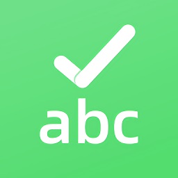 ai grammar英語語法糾錯app