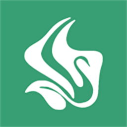 么得嘎騎手端最新版