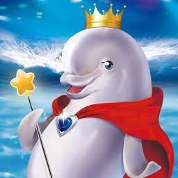 大家ar書(shū)城