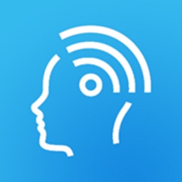 記憶者官方手機版