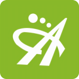 安致游戲盒子官方版