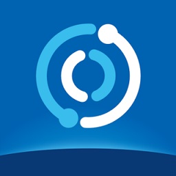 智慧之道手機客戶端