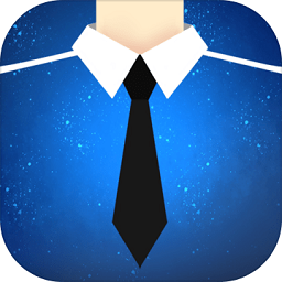 職場模擬器最新版