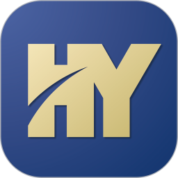 恒原現(xiàn)貨app