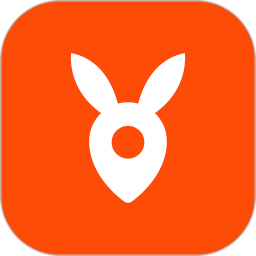 米圖出行乘客端