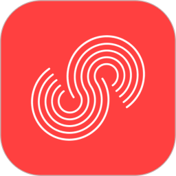 央視頻移動網(wǎng)app