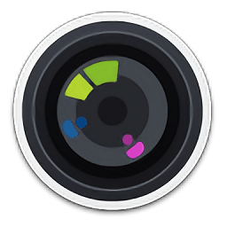 專業(yè)手機(jī)視頻監(jiān)控