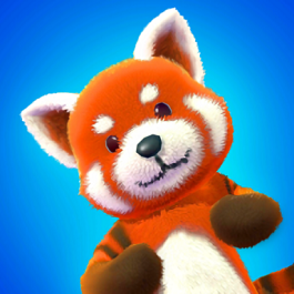 動物派對俱樂部最新版