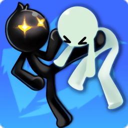 火柴人街機(jī)手游