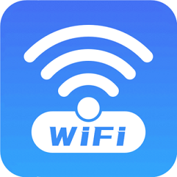快連wifi鑰匙app