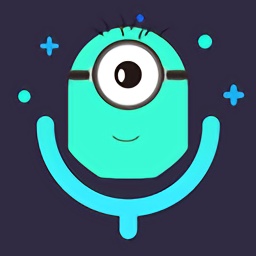 精英吃雞變聲器免費(fèi)版