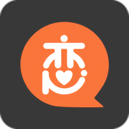 聊天回復(fù)達(dá)人app